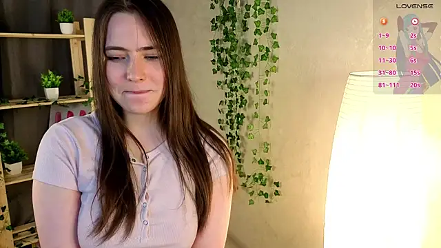 Katonysusant online show from April 30, 8:57 pm