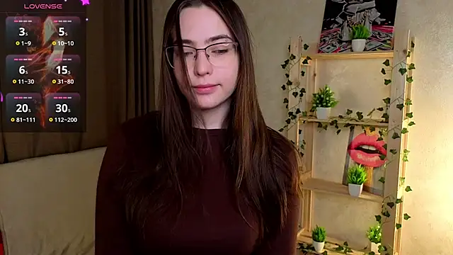 Katonysusant online show from June 4, 5:19 pm