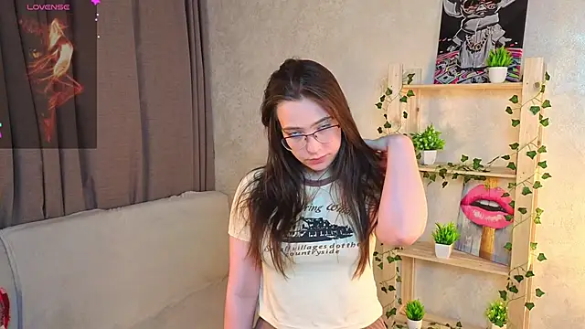 Katonysusant online show from June 8, 4:29 pm