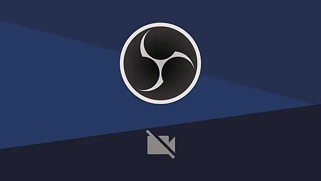 AnnSmith  online show from May 20, 6:25 pm