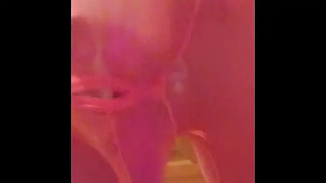 EscapedSibilant online show from June 8, 9:48 pm