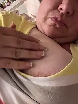 curvymilfmicha online show from April 21, 12:56 am