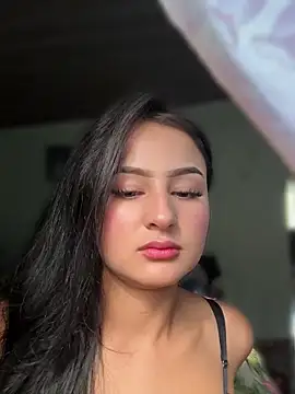 Ameira70 online show from July 27, 9:55 pm