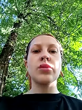 Snapshot of Nastya_Fox98 chatting on July 19, 11:47 am Nastya Fox98 online show from July 19, 11:47 am