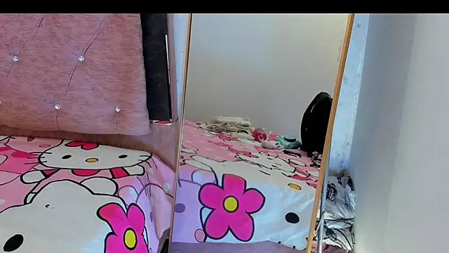 Natasha028  online show from May 30, 11:51 am