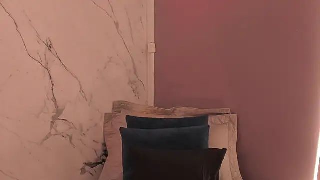 Veravantemp online show from July 8, 6:56 pm