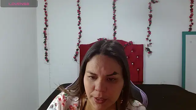 jaide16092020 online show from April 29, 1:48 pm