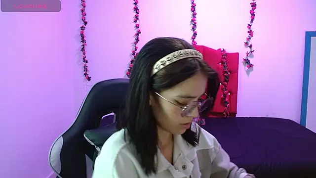 jaide16092020 online show from May 20, 8:26 pm