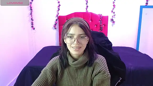 jaide16092020 online show from June 5, 9:31 pm
