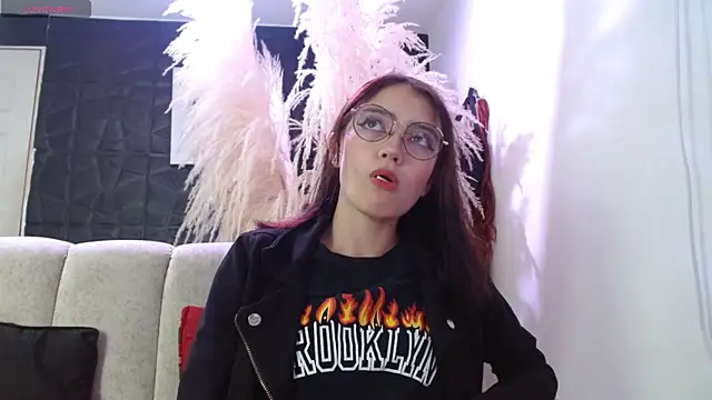 jaide16092020 online show from June 11, 8:18 pm