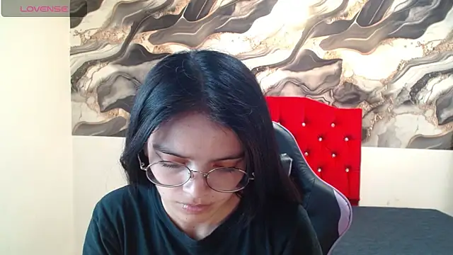 jaide16092020 online show from June 29, 9:59 pm