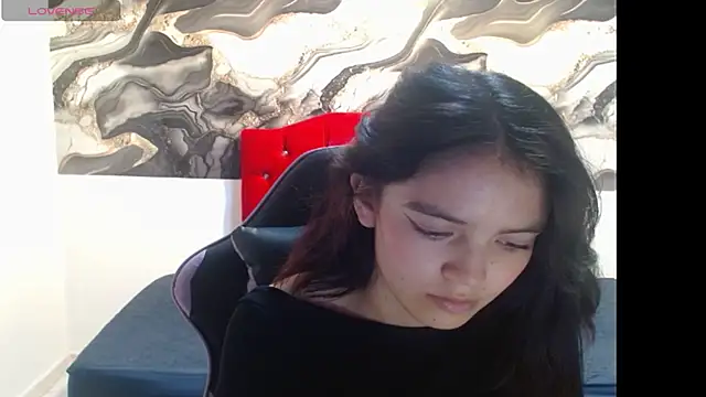 jaide16092020 online show from July 29, 7:56 pm