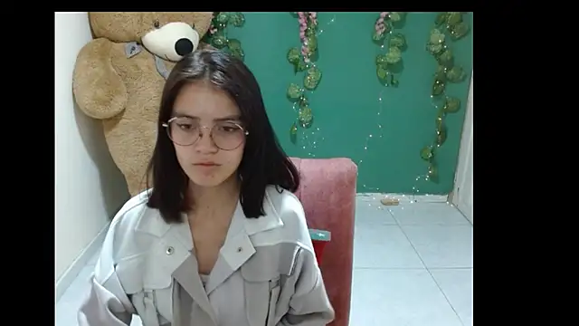 jaide16092020 online show from August 6, 1:57 pm