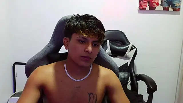 dany fans online show from May 20, 3:56 am