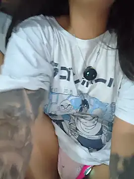 Thanilopera online show from July 16, 4:18 am