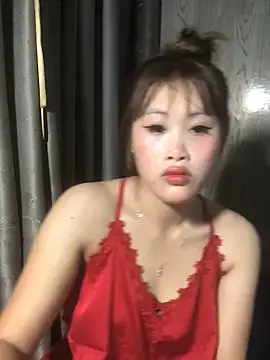 Ly-sexyy online show from May 16, 9:06 am