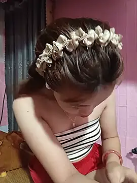 Snapshot of Ly-sexyy chatting on June 17, 10:32 pm Ly-sexyy online show from June 17, 10:32 pm