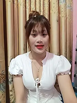 Snapshot of Ly-sexyy chatting on June 18, 6:01 pm Ly-sexyy online show from June 18, 6:01 pm