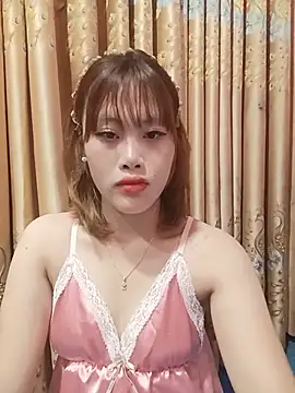 Snapshot of Ly-sexyy chatting on June 19, 5:39 pm Ly-sexyy online show from June 19, 5:39 pm