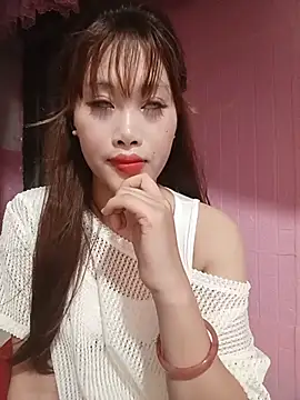 Snapshot of Ly-sexyy chatting on June 24, 6:18 pm Ly-sexyy online show from June 24, 6:18 pm