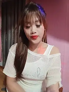 Snapshot of Ly-sexyy chatting on June 28, 12:33 pm Ly-sexyy online show from June 28, 12:33 pm