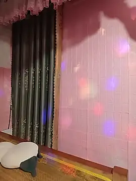 Snapshot of Ly-sexyy chatting on July 1, 1:07 am Ly-sexyy online show from July 1, 1:07 am