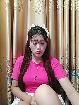 Snapshot of Ly-sexyy chatting on July 20, 5:22 am Ly-sexyy online show from July 20, 5:22 am