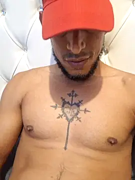 Thejosemen online show from April 22, 12:57 am