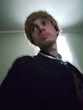 CamsWRLD online show from June 26, 8:57 pm