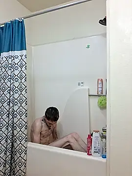 CamsWRLD online show from July 17, 4:52 am