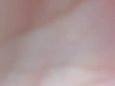 Quynhkun kun online show from May 23, 4:44 pm