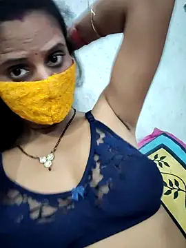 Cutie Neetu online show from June 5, 9:15 am