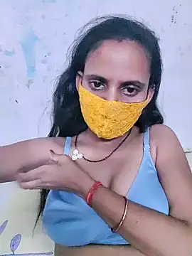 Cutie Neetu online show from June 9, 10:38 am