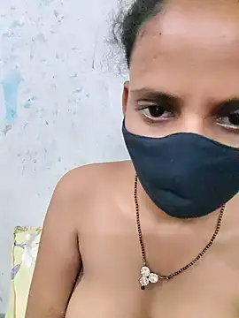 Cutie Neetu online show from June 13, 5:44 pm