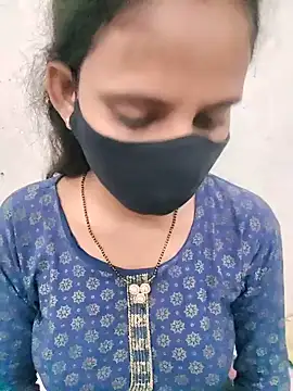 Cutie Neetu online show from June 15, 7:32 am