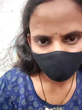 Cutie Neetu online show from June 17, 9:12 am