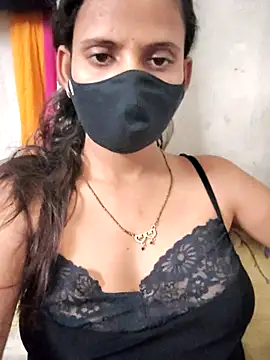 Cutie Neetu online show from July 19, 9:35 am