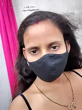 Cutie Neetu online show from August 1, 9:30 am