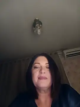 MargoSky48 online show from June 11, 7:56 pm