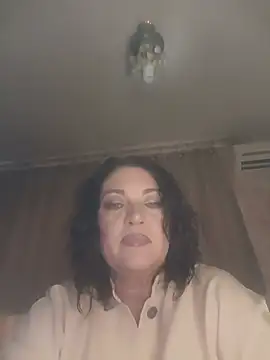 MargoSky48 online show from June 19, 6:01 pm