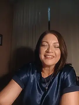 MargoSky48 online show from June 26, 6:01 pm