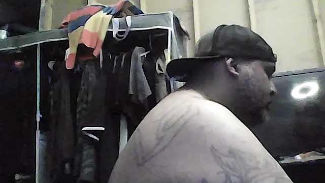 joeyslicks online show from April 27, 2:42 am