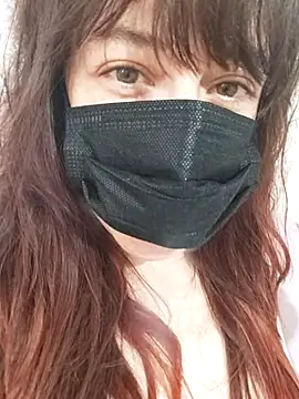Snapshot of Kedicikkonyya chatting on June 28, 11:16 am Kedicikkonyya online show from June 28, 11:16 am