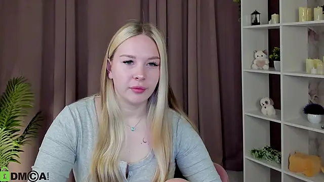leadaisy online show from April 29, 3:43 am