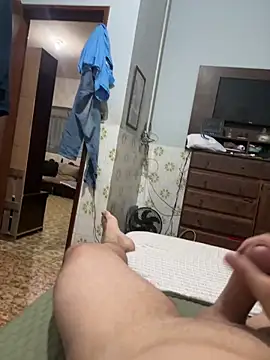 comedornato1989 online show from June 9, 11:27 pm