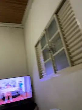 comedornato1989 online show from June 11, 10:41 pm