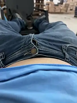 comedornato1989 online show from June 15, 2:41 pm