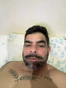 comedornato1989 online show from July 12, 12:12 am