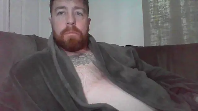 wiseman2514 online show from May 8, 8:47 pm