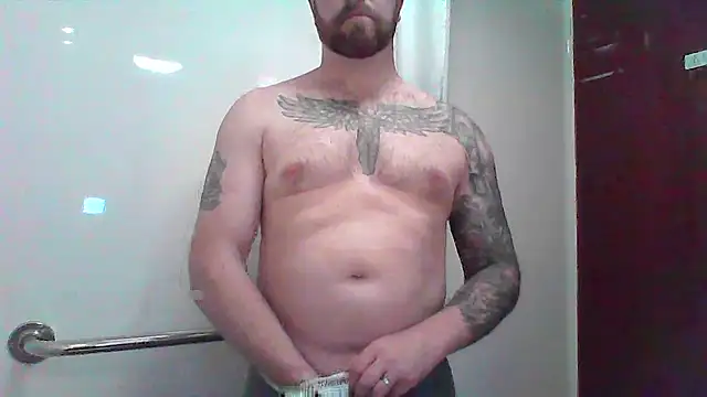 wiseman2514 online show from May 31, 3:41 pm